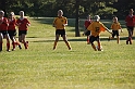 LYSA 2009 Fall Game3_101